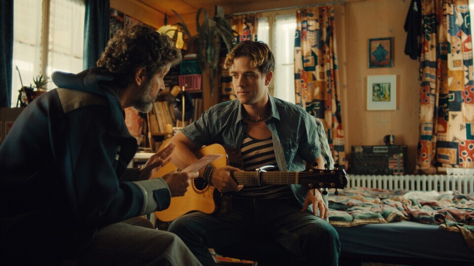 Das sollen sie vor Fehlern bewahren, die sie damals taten.