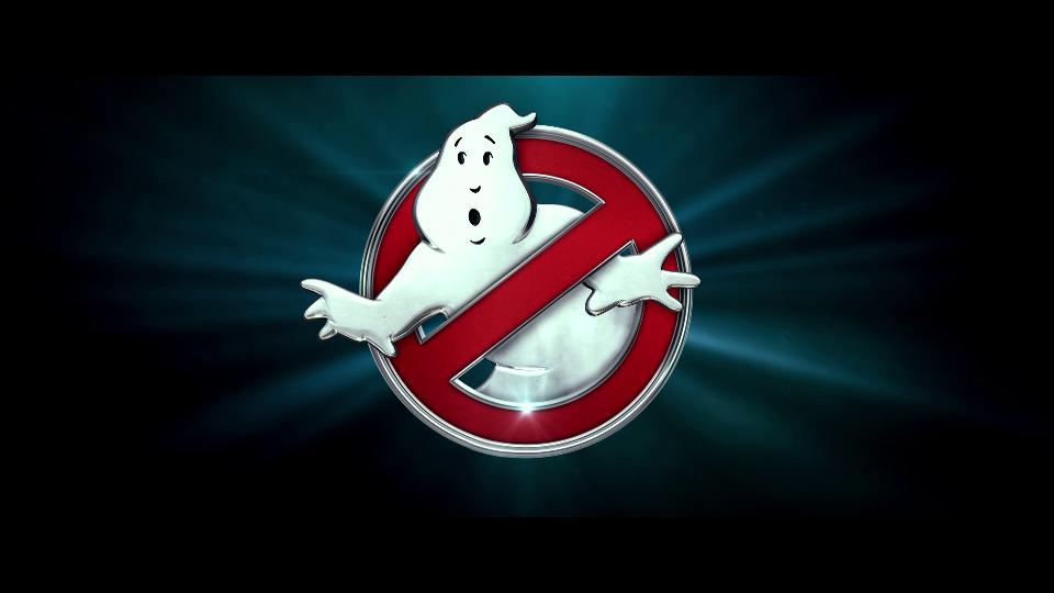 ...dreissig Jahre nachdem das Orginal die Welt im Sturm erobert hat, kommen die GHOSTBUSTERS zurueck ins Kino. In bisher noch nie dagewesener Formation.