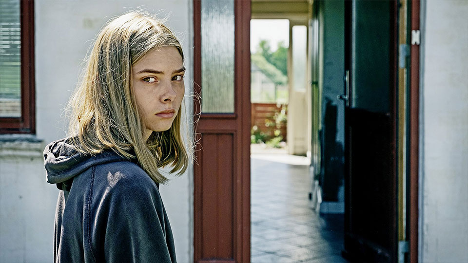 Ida (Sandra Guldberg Kampp)