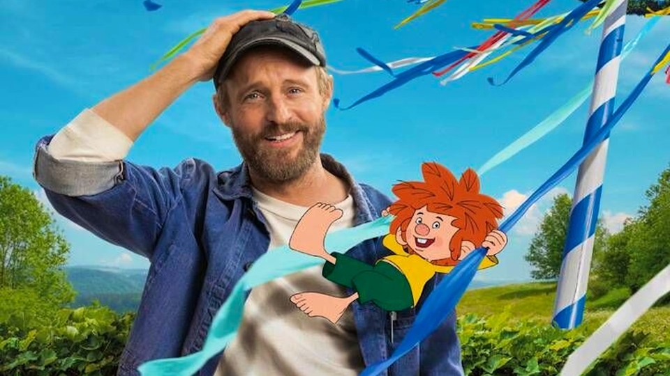 Key Art