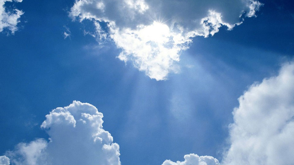 Dein Kinowetter