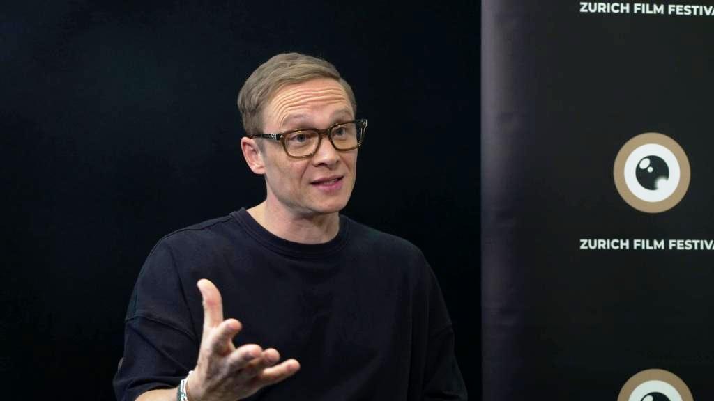 Matthias Schweighöfer: «Ich wollte zum Nachdenken anregen»